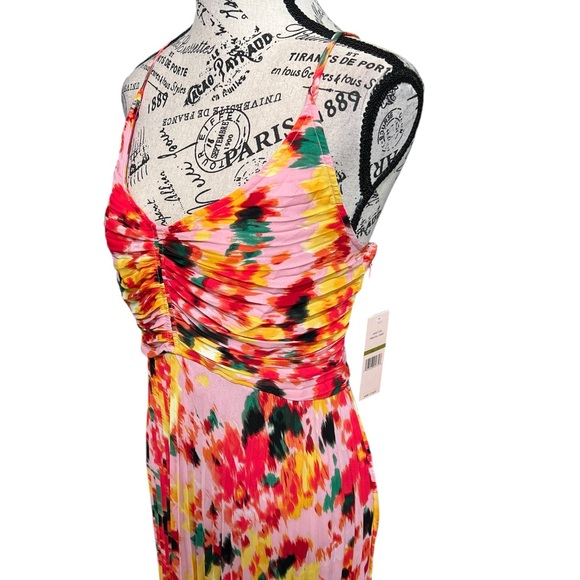 Nanette Lepore Dress - Picture 11 of 16